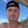 Jake - @jakepatrickwilliams - TikTok