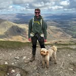 Jake Patrick - @iamjakedixon - Instagram