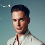 Jake Patrick - @justjake6592 - Instagram