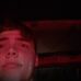 Jake Patrick - Facebook