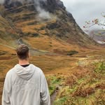 Jake Patrick - @jakepatrickk - Instagram