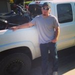 Jake Patrick - @jakepatrick24 - Instagram