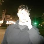 Jake Patrick - @jake.patrick23 - Instagram