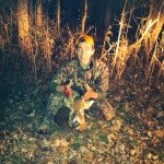 Jake Patrick - @jake__patrick - Instagram