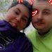 Jake Patrick - Facebook