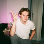 Jake Patrick - @msgisbae - Instagram