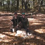 Jake Patrick - @jakepatrick0022 - Instagram