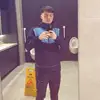 Jake Patrick - @jake.patrick0 - TikTok