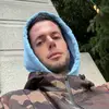 Jake Patrick - @jakepatrick6592 - TikTok