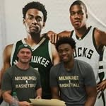 Jake Patrick - @jakepatrick7095 - Instagram