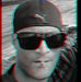 Jake Patrick - Facebook