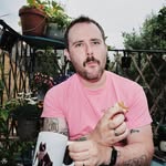 Jake Patrick - @jakepatrick01 - Instagram