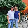 Jake Patrick - @jake.patrick75 - TikTok