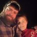 Jake Patrick - Facebook