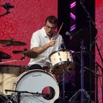 Jake Patrick - @jake_patrick_ - Instagram