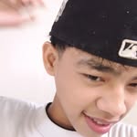 Jake Patrick - @jakepatrickkkk - Instagram
