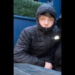 jake patrick - @jake.patrick.9047 - Instagram