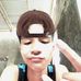 Jake Patrick - Facebook