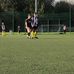 Jake Patrick - Facebook