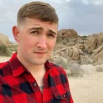 Jake Patrick - @1397jake - Instagram
