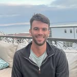 Jake Patrick - @jakeypotpie - Instagram