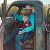Jake Patrick - @jakepatrick3821 - TikTok