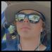 Jake Patrick - Facebook