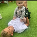 Jake Patrick - @jakepatrick72 - Instagram