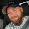 Jake Patrick - @jakepatrick546 - TikTok