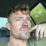Jake Patrick - @jakepatrick19 - Instagram