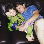 Jake Patrick - @jakepatrick35 - Instagram