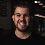 Jake Patrick - @jakepatrickcreative - Instagram