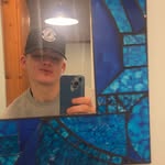 Jake Patrick - @20j4ke07 - Instagram