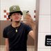 Jake Patrick - Facebook