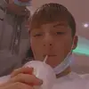 jake Patrick - @jakepatrick55 - TikTok