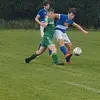 Jake Patrick - @jake_patrick1 - TikTok