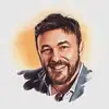 Jake Patrick - @jake.patrick6 - TikTok