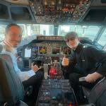 Jake Patrick Alexander Copland - @jakecoplandx - Instagram