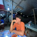 Jake Patrick Antoquia Florin - @p4trici000 - Instagram