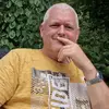Jake Patrick - @jake.patrick5 - TikTok
