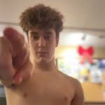 Jake Patrick Flash Fischer - @jumbo_jake_ - Instagram
