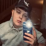 Jake Patrick Kielty - @jake_patrick.kielty - Instagram