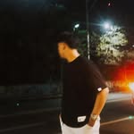 Jake Patrick Lacambra - @jeyypeeeeeeee - Instagram
