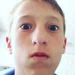 Jake patrick loury - @jake_loury - Instagram