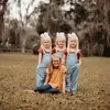 jakepatrick88 - @jakepatrick88 - TikTok