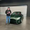 Jakepatrick98 - @jakepatrick98 - TikTok
