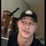 Jakepehrson - @jake___patrick - Instagram