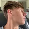 jakeryanpatrick - @jakeryanpatrick - TikTok