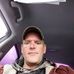 Jacob Pierce - Facebook