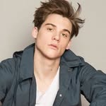 @jake.peircee - Instagram